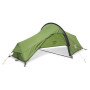 Tienda de campaña de senderismo Vango Nevis 100