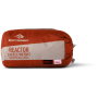 Forro para saco de dormir Sea to Summit Reactor Fleeceweight Liner Regular
