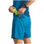 Pantalones cortos de hombre Dynafit Alpine Pro M 2/1 Shorts