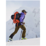 Mochila antiavalancha Backcountry Access Float E2 45L Orange