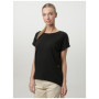 Camiseta de mujer Loap Bzena