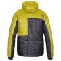 Chaqueta de hombre Rafiki Fitz
