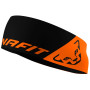 Color: naranja