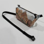 Riñonera High Tail Designs Fanny Pack Eldorado Canyon