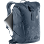 Mochila Deuter Stepout 22 7125