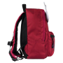 Mochila para niños Baagl Harry Potter Hedvika