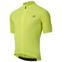 Maillot de ciclismo de hombre Dare 2b Lightning Short Sleeve Jersey