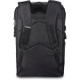 Mochila Dakine Infinity Pack Lt 22L Vx21