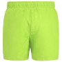 Bañador de hombre Regatta Mawson Swim Shorts III