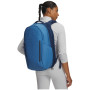 Mochila Under Armour No Weigh Backpack