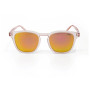 Gafas de sol Vidix Wave