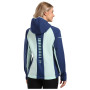 Chaqueta de mujer Kilpi Baleo-W