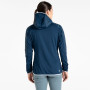 Chaqueta de mujer Dare 2b Altimeter II Hybrid