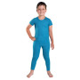 Camiseta funcional para niños Progress Dětské triko DT MS NKRD 26CF (2019)