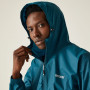 Chaqueta de hombre Regatta Pack It Jkt III