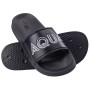 Pantuflas Aquawave Amiro Teen