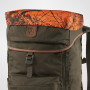 Mochila Fjällräven Singi Stubben