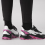 Zapatillas de carrera para mujer Salomon Alphacross 4