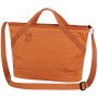 Bolsa de hombro Fjällräven Vardag Crossbody