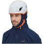 Chaqueta softshell de hombre Patagonia R1 TechFace Hoody