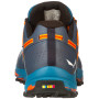 Calzado de hombre Salewa MS SPEED BEAT GTX