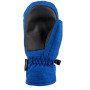 Guantes de esquí Relax Quente