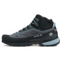 Calzado de hombre Scarpa Rapid Xt Mid Gtx