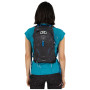 Mochila de mujer Osprey Sylva 5