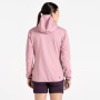 Chaqueta de mujer Dare 2b Altimeter II Hybrid