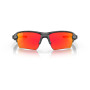 Gafas de sol OAKLEY Flak 2.0 Xl Matte Black Camo