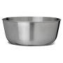 Bol Primus CampFire Small plata