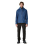 Chaqueta de hombre Patagonia Granite Crest Jacket