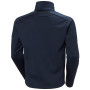 Chaqueta de hombre Helly Hansen Hp Fleece Jacket