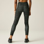 Mallas de mujer Dare 2b Influential II Legging