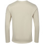 Camiseta de hombre Dare 2b Ventura Grid Crew Neck