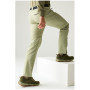 Pantalones de hombre Regatta Mountain Z/O Trousers
