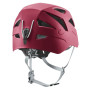 Casco de escalada Edelrid Zodiac II