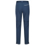 Pantalones de hombre Regatta Mountain Z/O Trs