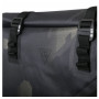 Alforja para cuadro WOHO X-Touring Dry Diamond CyberCam M