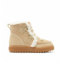 Talla de zapato (EU): 39,5 / Color: beige