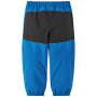 Pantalones para niños Reima Samppi