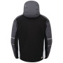 Chaqueta de hombre Dare 2b Cipher