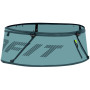 Riñonera de carrera Dynafit Running Belt