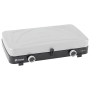 Hornillo de gas Outwell Mauna Duo