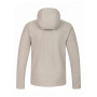 Sudadera de hombre Hannah River Hoody