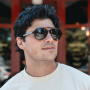 Gafas de sol Vallon Elmore