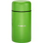 Termo para comida Rockland Comet 1L verde green
