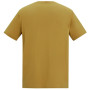 Camiseta de hombre Regatta Fingal Stretch