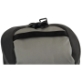 Mochila Blue Ice Octopus 25L