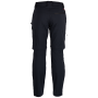 Pantalones de hombre Northfinder Bartol